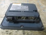 Schneider HMISTU855 Magelis HMI Touch Unit 24VDC Schneider HMISTU855 *Tested* - Image 8