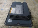 Schneider HMISTU855 Magelis HMI Touch Unit 24VDC Schneider HMISTU855 *Tested* - Image 9