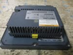 Schneider HMISTU855 Magelis HMI Touch Unit 24VDC Schneider HMISTU855 *Tested* - Image 10