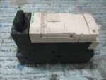 Schneider LUCA05BL Self Protected Motor Controller LUB12 24VDC 12A *Tested* - Image 3