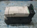Schneider LUCA05BL Self Protected Motor Controller LUB12 24VDC 12A *Tested* - Image 4