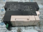 Schneider LUCA05BL Self Protected Motor Controller LUB12 24VDC 12A *Tested* - Image 5