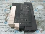 Schneider LUCA05BL Self Protected Motor Controller LUB12 24VDC 12A *Tested* - Image 6