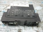 Schneider LUCA05BL Self Protected Motor Controller LUB12 24VDC 12A *Tested* - Image 7