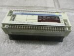 Schneider Telemecanique TSX1724002 CPU Module TSX 172 4002 I/O V:1.40 *Tested* - Image 3