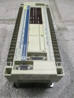 Schneider Telemecanique TSX1724002 CPU Module TSX 172 4002 I/O V:1.40 *Tested* - Image 4