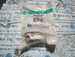 Schneider Telemecanique ZB4BZ101 Contact Block Assembly *BRAND NEW* - Image 3