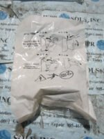 Schneider Telemecanique ZB4BZ101 Contact Block Assembly *BRAND NEW* - Image 4
