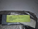 Shrader Bellows L7452440153 Pneumatic Valve 120/110V, 6W, 150 Press
