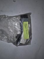 Shrader Bellows L7452440153 Pneumatic Valve 120/110V, 6W, 150 Press - Image 3