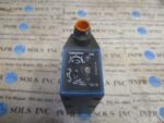 Sick CS3-P3632 Optic Electronic Photoelectric Sensor 12-3VDC 100mA Q=PNP*Tested* - Image 5