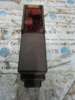 Sick WL27-2R630 Photoelectric Sensor 24-240VDC 2.5Amp Sick Sensor *Fully Tested* - Image 4