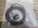 Sick ZL1-F2475 Proximity Sensor 1057955 Sick Sensor PNP DO 2M RJ11 10-30VDC*NEW* - Image 3