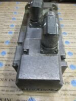 Siemens 1FK7042-5AK71-1EH0 AC Servo Motor Mo 3Nm Io 4.4A 9000/6000RPM *Tested* - Image 6