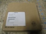 Siemens 3RA1115-1HD16-1AK6 Fastbus Combination Starter 120V 5.5-8A *NEW*