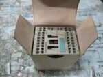 Siemens 3RT1016-2AB02 SIRIUS Contactor 3/4/5.5kW 400VAC 3ZX1012-0RH11-1AA1 *NEW*