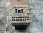 Siemens 3RT1016-2AB02 SIRIUS Contactor 3/4/5.5kW 400VAC 3ZX1012-0RH11-1AA1 *NEW* - Image 4