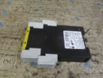 Siemens 3TK2824-1BB40 SIRIUS Safety Relay module 24/115/230VAC 5A 300V *Tested* - Image 4