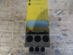 Siemens 3TK2824-1BB40 SIRIUS Safety Relay module 24/115/230VAC 5A 300V *Tested* - Image 5