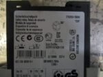 Siemens 3TK2824-1BB40 SIRIUS Safety Relay module 24/115/230VAC 5A 300V *Tested* - Image 7