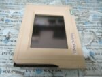 Siemens 6AV6 545-0BC15-2AX0 Touch Panel TP Simatic 170B Screen 24VDC *Tested* - Image 6