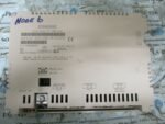 Siemens 6AV6 545-0BC15-2AX0 Touch Panel TP Simatic 170B Screen 24VDC *Tested* - Image 8