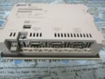 Siemens 6AV6 545-0BC15-2AX0 Touch Panel TP Simatic 170B Screen 24VDC *Tested* - Image 9
