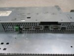 Siemens 6AV6542-0AG10-0AX0 Simatic 270 Multi Panel PC Key-10 TFT 24VDC *Tested* - Image 11