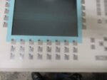 Siemens 6AV6542-0AG10-0AX0 Simatic 270 Multi Panel PC Key-10 TFT 24VDC *Tested* - Image 3