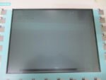 Siemens 6AV6542-0AG10-0AX0 Simatic 270 Multi Panel PC Key-10 TFT 24VDC *Tested* - Image 5