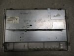 Siemens 6AV6542-0AG10-0AX0 Simatic 270 Multi Panel PC Key-10 TFT 24VDC *Tested* - Image 9