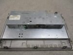 Siemens 6AV6542-0AG10-0AX0 Simatic 270 Multi Panel PC Key-10 TFT 24VDC *Tested* - Image 10