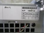 Siemens 6AV7704-2BB10-0AC0 Simatic Panel PC 870 Computer 120-230VAC *Tested* - Image 11