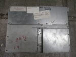 Siemens 6AV7704-2BB10-0AC0 Simatic Panel PC 870 Computer 120-230VAC *Tested*