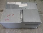 Siemens 6AV7704-2BB10-0AC0 Simatic Panel PC 870 Computer 120-230VAC *Tested* - Image 3