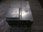 Siemens 6AV7704-2BB10-0AC0 Simatic Panel PC 870 Computer 120-230VAC *Tested* - Image 4