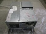 Siemens 6AV7704-2BB10-0AC0 Simatic Panel PC 870 Computer 120-230VAC *Tested* - Image 5