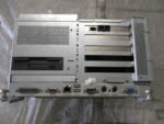 Siemens 6AV7704-2BB10-0AC0 Simatic Panel PC 870 Computer 120-230VAC *Tested* - Image 6
