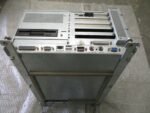 Siemens 6AV7704-2BB10-0AC0 Simatic Panel PC 870 Computer 120-230VAC *Tested* - Image 7
