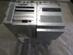 Siemens 6AV7704-2BB10-0AC0 Simatic Panel PC 870 Computer 120-230VAC *Tested* - Image 8