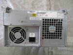 Siemens 6AV7704-2BB10-0AC0 Simatic Panel PC 870 Computer 120-230VAC *Tested* - Image 9