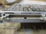 Siemens 6DD1640-0AC0 SIMADYN D PM16 Processing Module 6DD1600-0AF0 *NEW* - Image 6