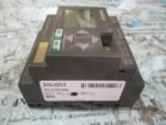 Siemens 6ED1052-1CC00-0BA5 LOGO! 24 Input Output Module 24VDC LOGO  *Tested* - Image 5