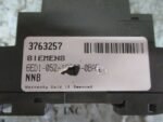 Siemens 6ED1052-1CC00-0BA5 LOGO! 24 Input Output Module 24VDC LOGO  *Tested* - Image 7