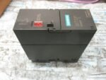 Siemens 6EP1 331-1SL11 SITOP Power 2 S7 Power Supply Unit 6EP1331-1SL11 *Tested*