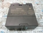 Siemens 6EP1 331-1SL11 SITOP Power 2 S7 Power Supply Unit 6EP1331-1SL11 *Tested* - Image 4