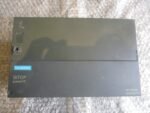 Siemens 6EP1 334-1SH01 SITOP Power 10 DC power supply 120-230VAC 24V 10A*Tested*