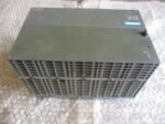Siemens 6EP1 334-1SH01 SITOP Power 10 DC power supply 120-230VAC 24V 10A*Tested* - Image 5