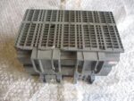 Siemens 6EP1 334-1SH01 SITOP Power 10 DC power supply 120-230VAC 24V 10A*Tested* - Image 6