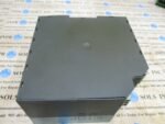 Siemens 6EP1 334-2BA01 SITOP DC Power Supply 24VDC 10A 230V/120V *Tested* - Image 4